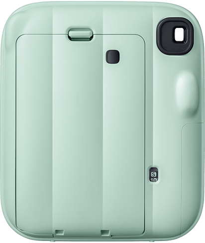 instax mini 13™の製品写真