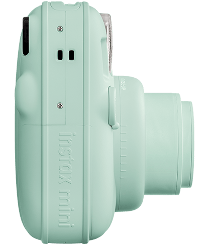 instax mini 13™の製品写真