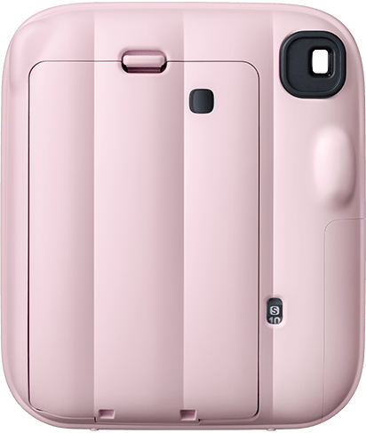 instax mini 13™の製品写真