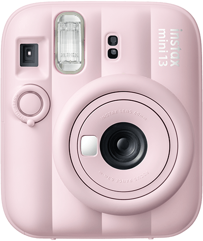 instax mini 13™の製品写真