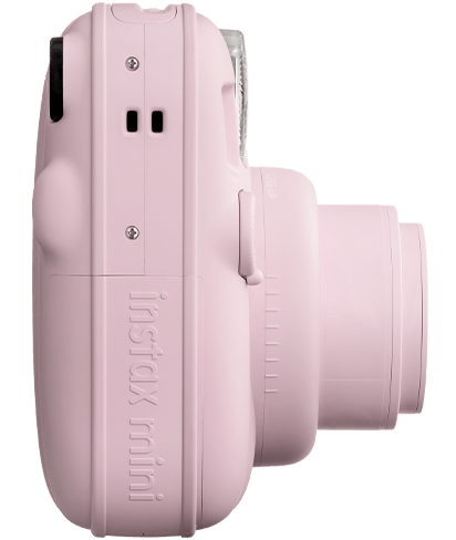 instax mini 13™の製品写真