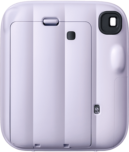 instax mini 13™の製品写真