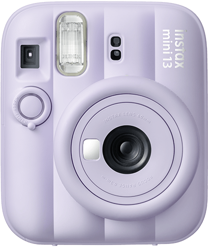 instax mini 13™の製品写真