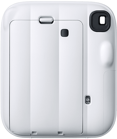 instax mini 13™の製品写真