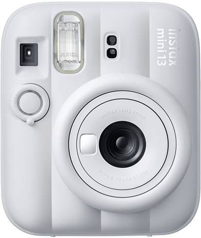 instax mini 13™の製品写真