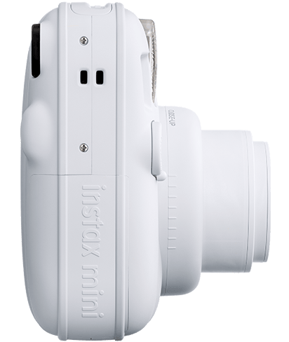 instax mini 13™の製品写真