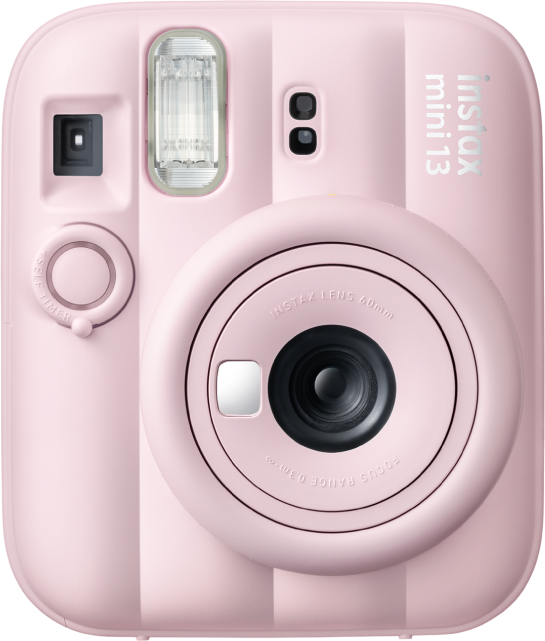 instax mini 13™