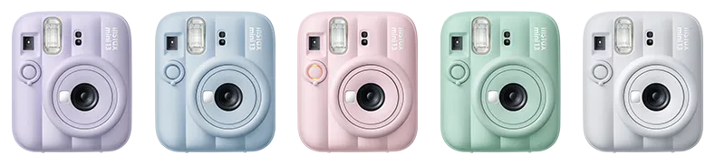instax mini 13™