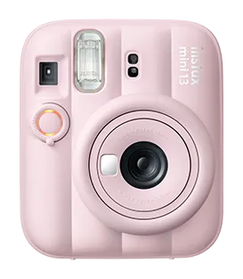CANDY PINK
