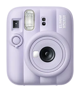 DREAMY PURPLE