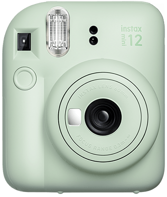 【正規店即納】チェキ　instax mini12 アルバム　フィルム　まとめ売り インスタントカメラ