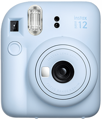 売れ筋がひ贈り物！ チェキ instax mini 専用フィルム 10枚入り×67個 