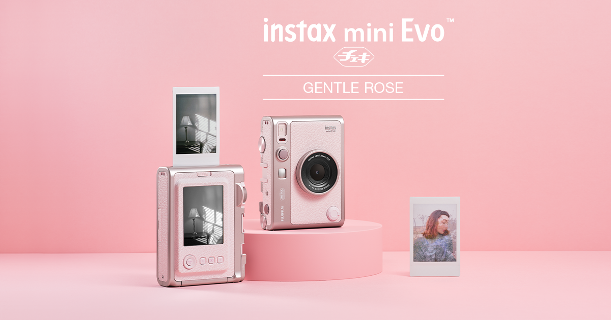 BLACKPINK ロゼ フォトブック 一次予約特典 Instax チェキ BLACKPINK ロゼ フォトブック 一次予約特典 Instax チェキ