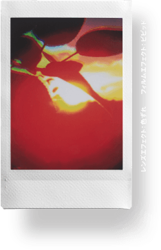 チェキ”instax mini Evo | FUJIFILM