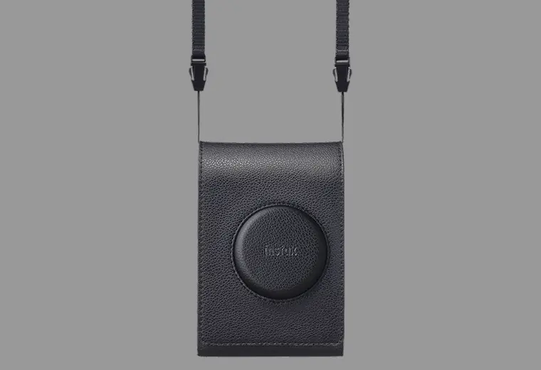 instax mini Evo 2™ カメラケース