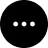 No connect