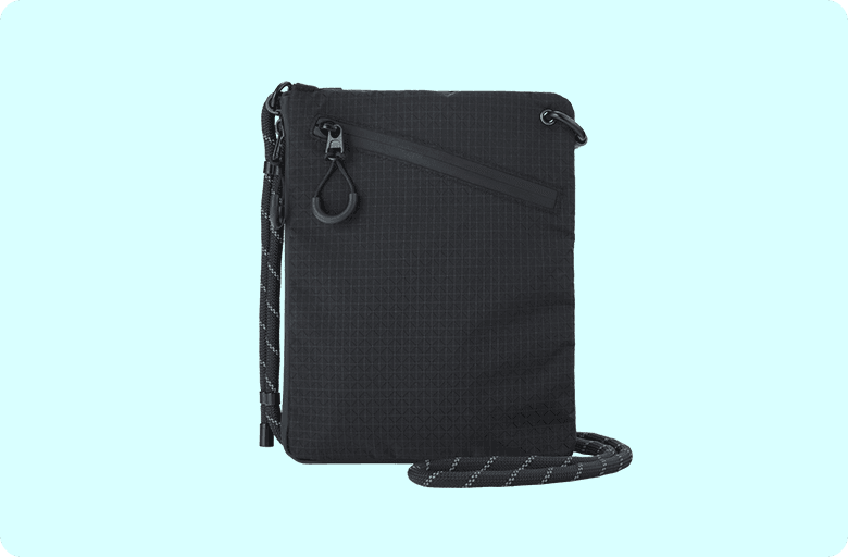 instax mini Evo Cinema™ Camera Case