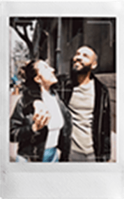 ジダイヤル™: 1940 度合い調整: 1