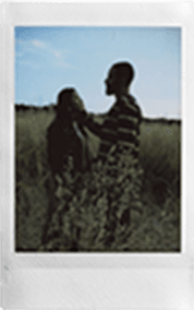 ジダイヤル™: 1980 度合い調整: 3