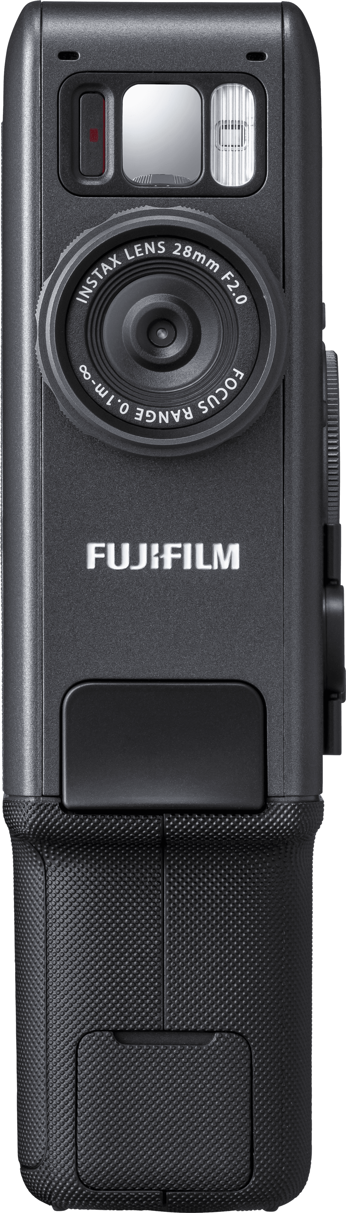 instax mini Evo Cinema™の製品写真