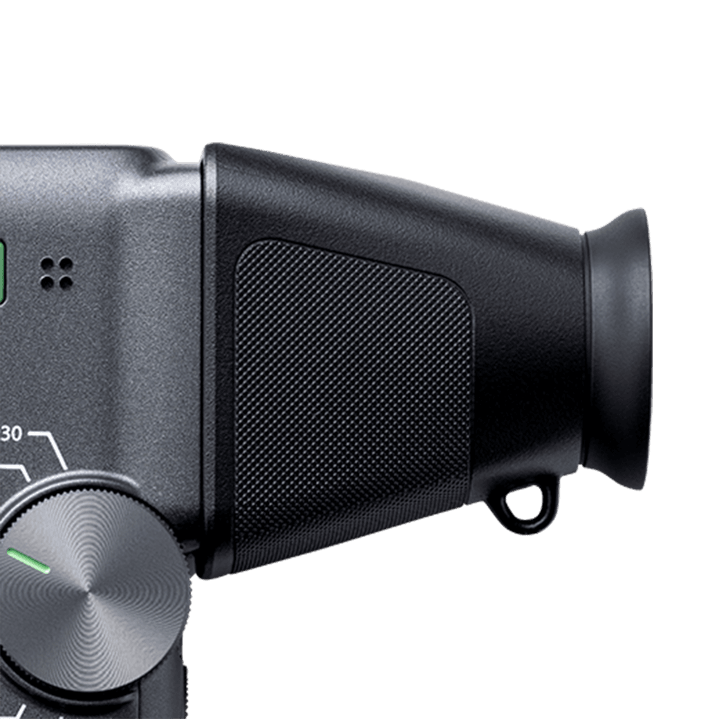 instax mini Evo Cinema™の製品写真