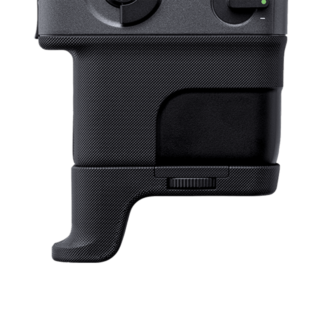 instax mini Evo Cinema™の製品写真