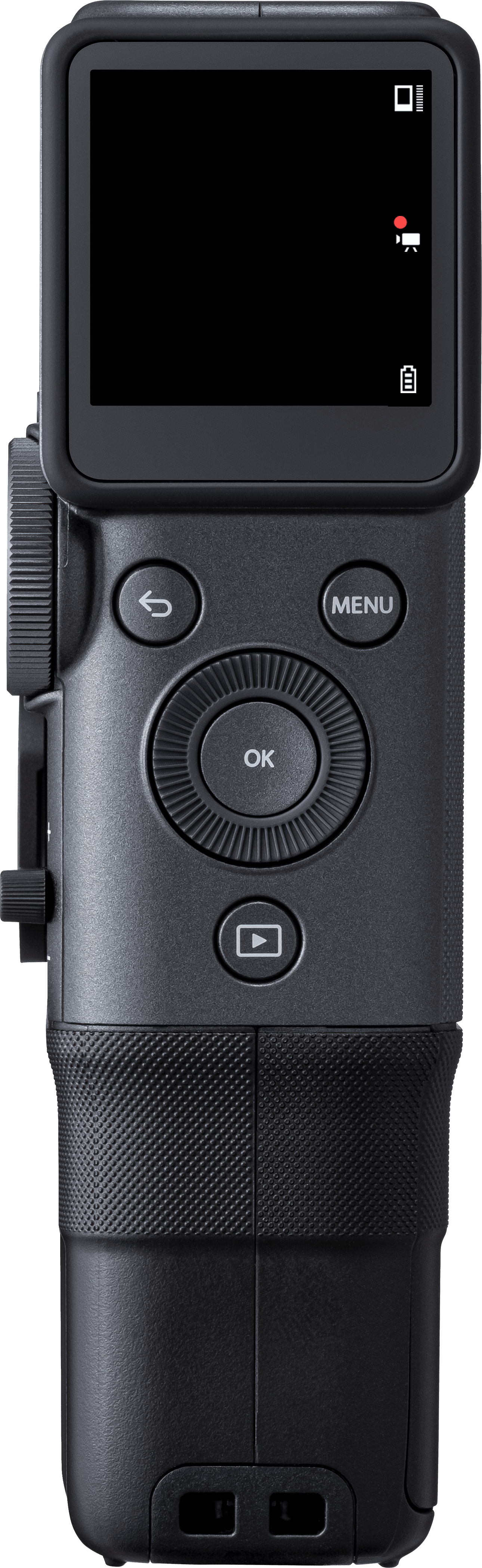 instax mini Evo Cinema™の製品写真