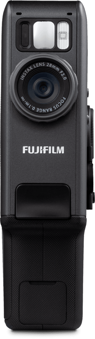 instax mini Evo Cinema™の製品写真