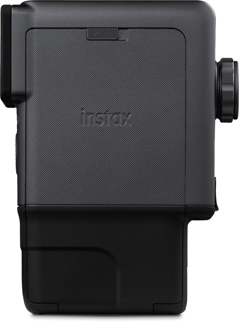 instax mini Evo Cinema™の製品写真