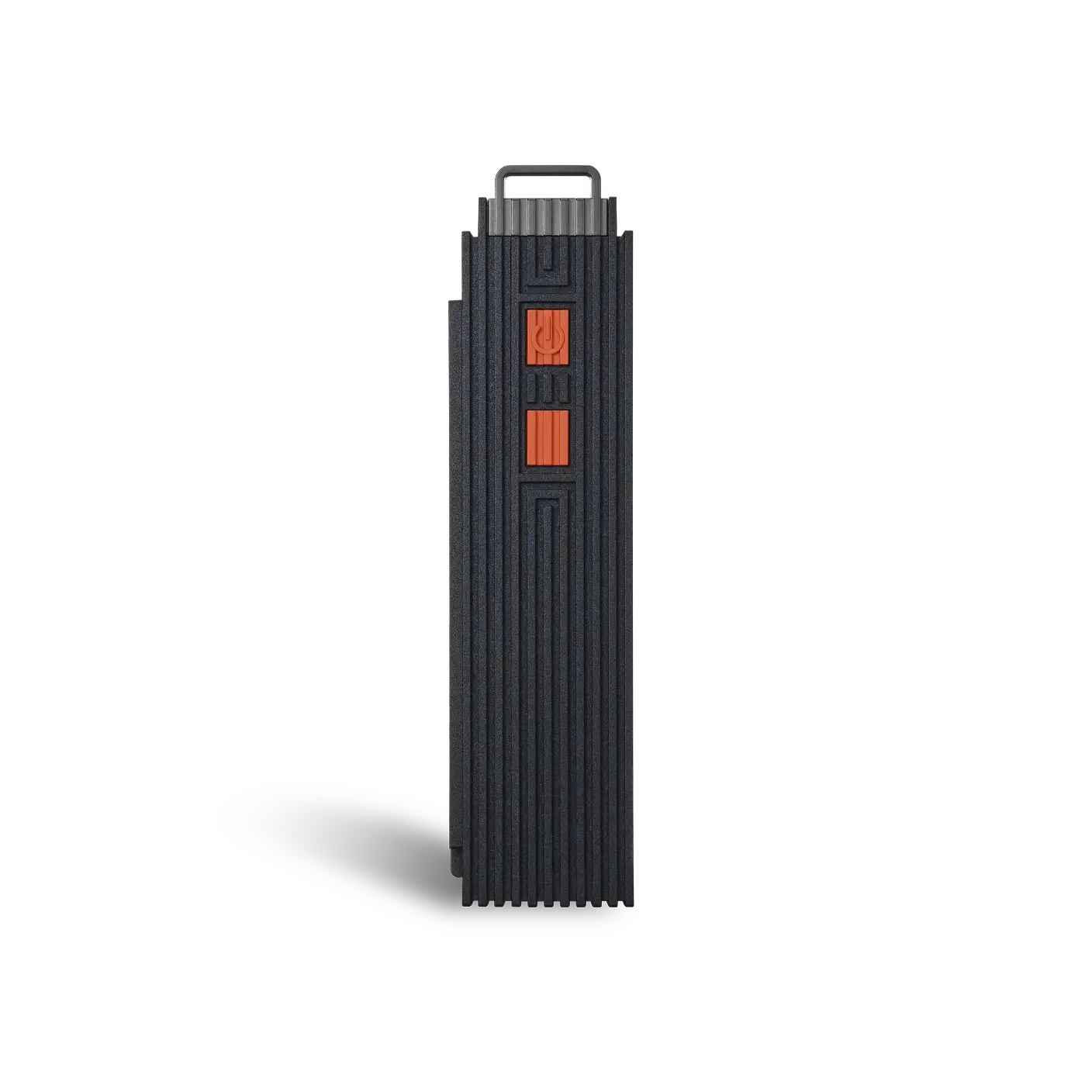 instax mini Link+™の製品写真