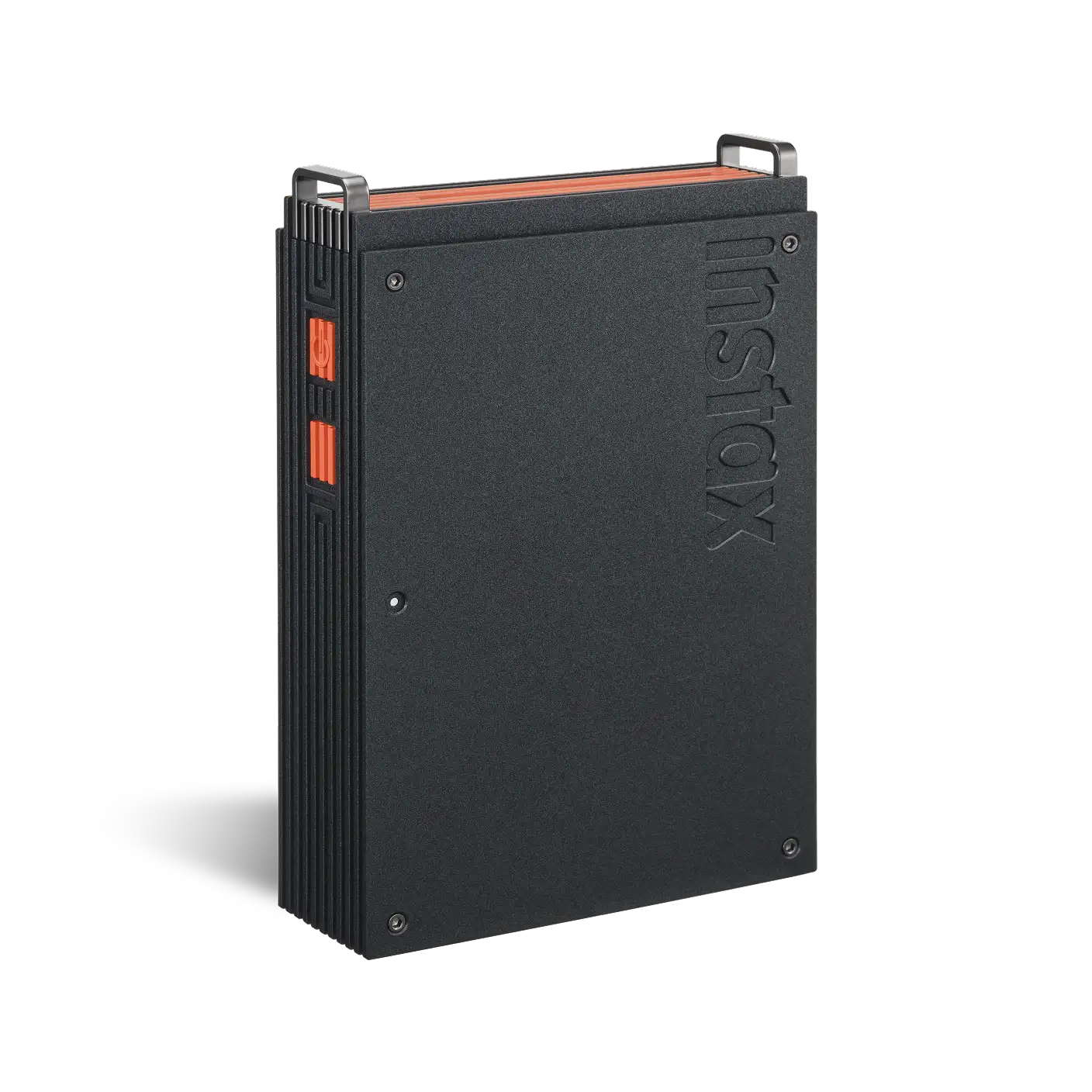 instax mini Link+™の製品写真