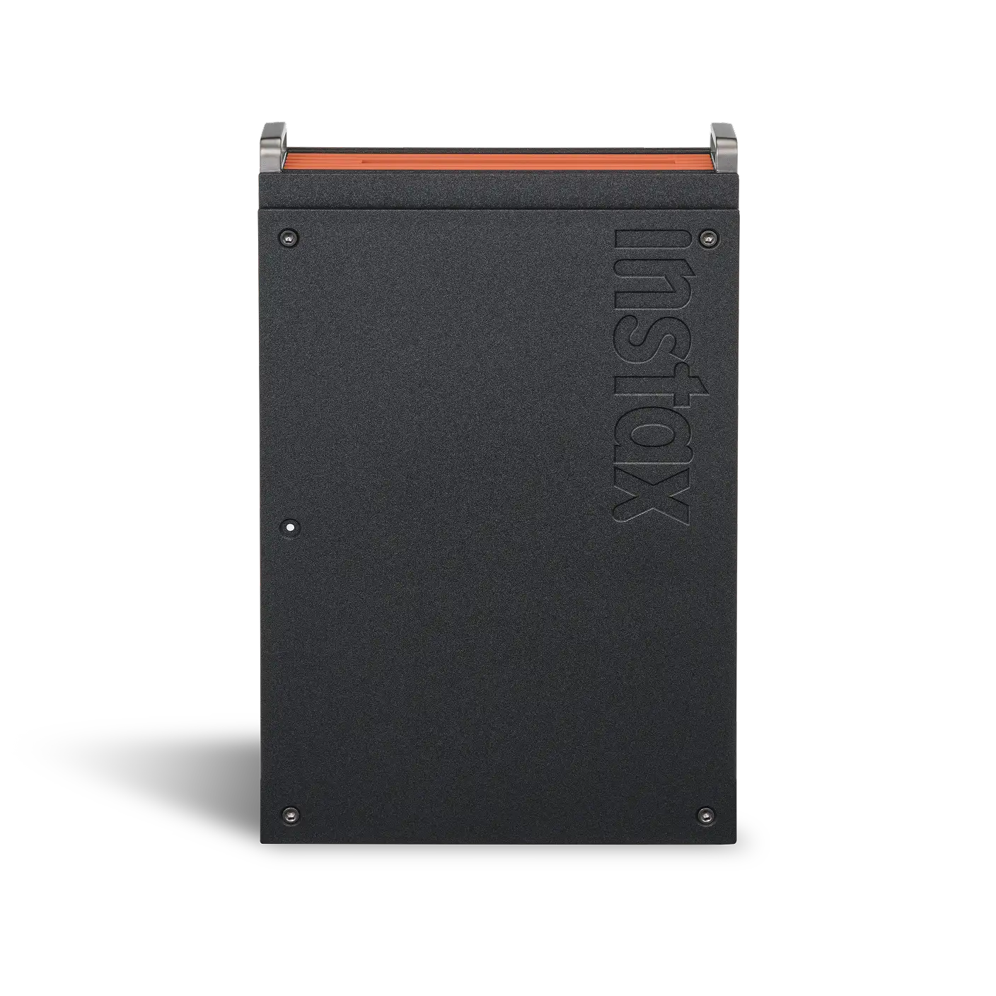 instax mini Link+™の製品写真