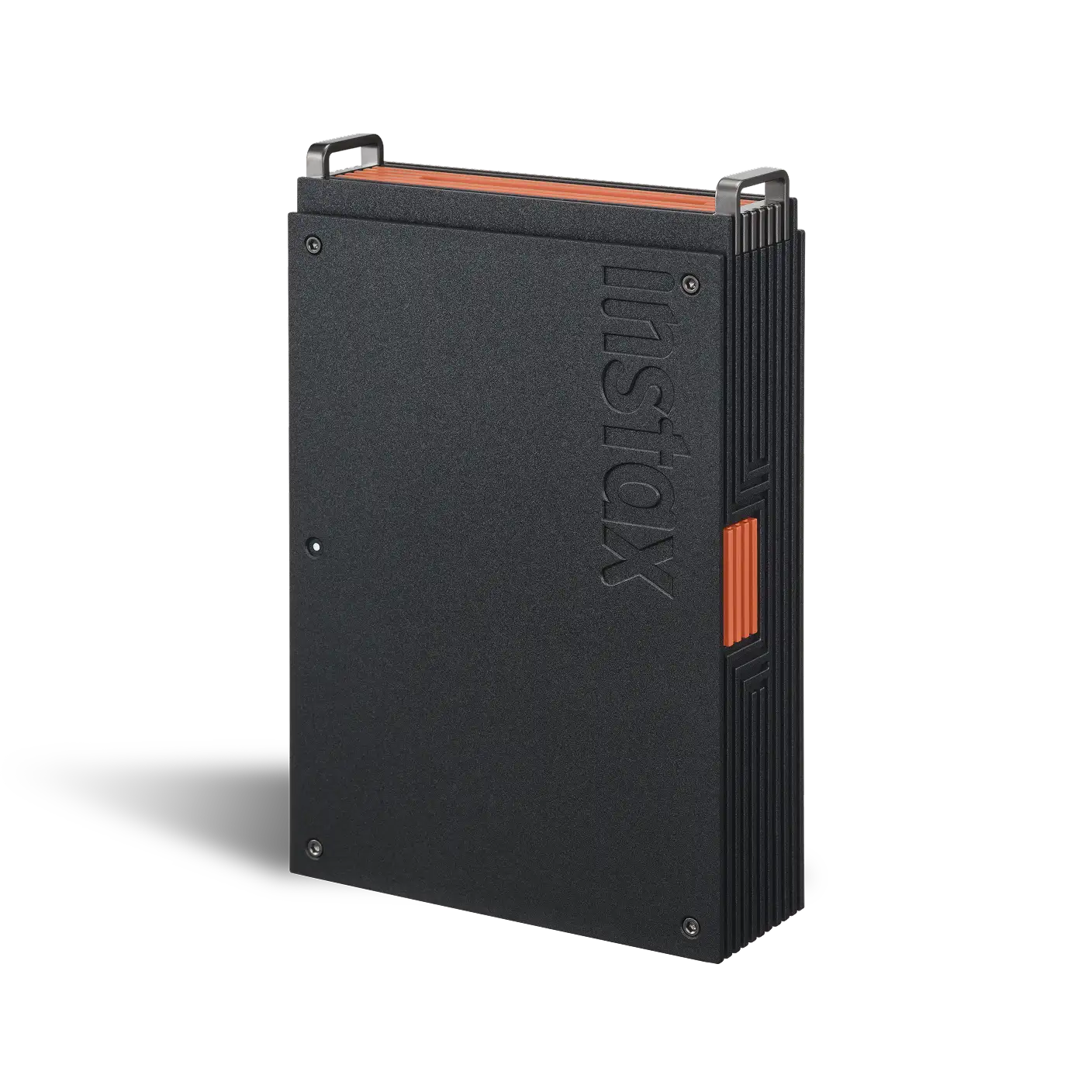 instax mini Link+™の製品写真