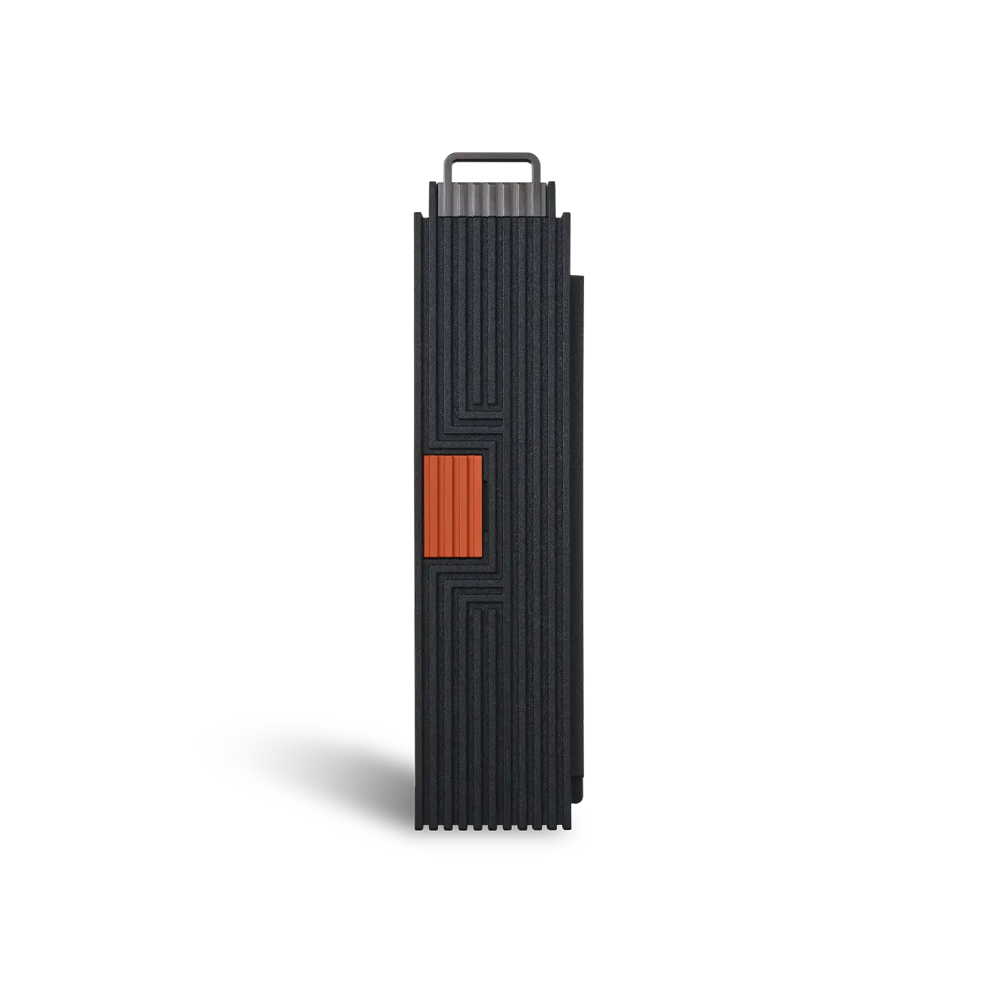 instax mini Link+™の製品写真