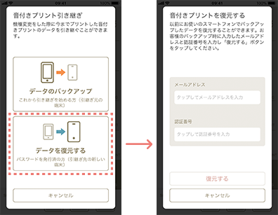 新時代チェキ Instax Mini Liplay リプレイ Fujifilm