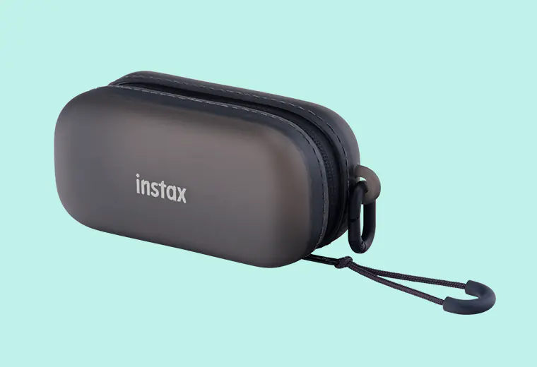 instax Pal 2™ カメラケース