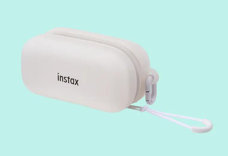 instax Pal 2™ カメラケース