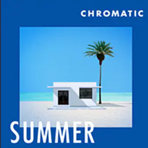 Summer