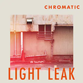 Light leak