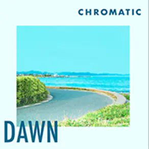 Dawn