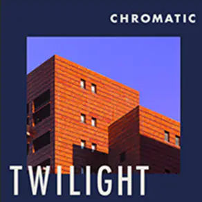 Twilight