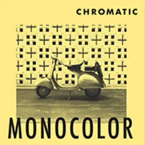 Monocolor