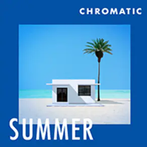 Chromatic - Summer