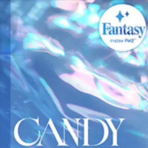 Candy