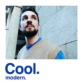 Cool