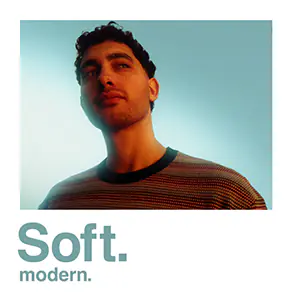 Soft