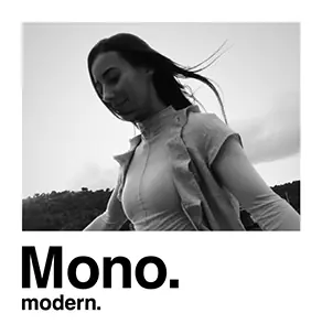 Mono