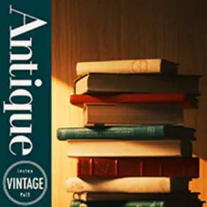 Antique