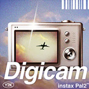 Digicam