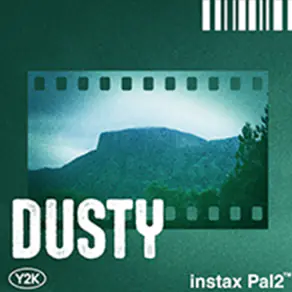 Dusty